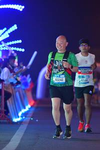 BIB: 40242, 41588
                            <button type="button" onclick="openModal(21425148)" class="btn btn-primary btn-sm float-right btn-popup" data-toggle="modal" data-target=".modal-high-quality">
                        <i class="fas fa-shopping-cart"></i> Add to Cart
                    </button>
                                            <button type="button" onclick="isThisMe(21425148, true)" class="btn btn-success btn-sm float-right btn-popup btn-isme hidden" data-toggle="tooltip" data-placement="bottom" title="นี่คือรูปของคุณใช่ไหม คลิกที่นี่เพื่อเอาเข้าอัลบั้ม">
                        <i class="fas fa-plus"></i> Add to album
                    </button>
                    <button type="button" onclick="isThisMe(21425148, false)" class="btn btn-warning btn-sm float-right btn-popup btn-isnotme hidden">
                        <i class="fas fa-ban"></i> Remove from album
                    </button>